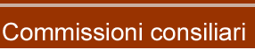 Atti del Consiglio e della Giunta