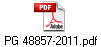PG 48857-2011.pdf