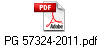 PG 57324-2011.pdf