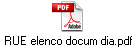 RUE elenco docum dia.pdf