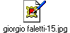 giorgio faletti-15.jpg
