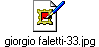 giorgio faletti-33.jpg