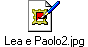 Lea e Paolo2.jpg