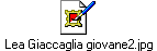 Lea Giaccaglia giovane2.jpg