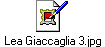 Lea Giaccaglia 3.jpg