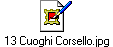 13 Cuoghi Corsello.jpg