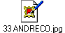 33 ANDRECO.jpg