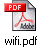 wifi.pdf
