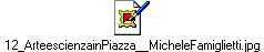 12_ArteescienzainPiazza__MicheleFamiglietti.jpg