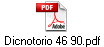 Dicnotorio 46 90.pdf