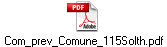 Com_prev_Comune_115Solth.pdf