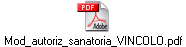 Mod_autoriz_sanatoria_VINCOLO.pdf