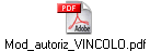 Mod_autoriz_VINCOLO.pdf