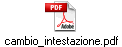 cambio_intestazione.pdf