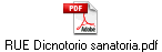 RUE Dicnotorio sanatoria.pdf