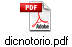 dicnotorio.pdf