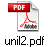 unil2.pdf