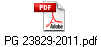 PG 23829-2011.pdf