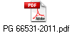 PG 66531-2011.pdf