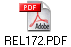 REL172.PDF
